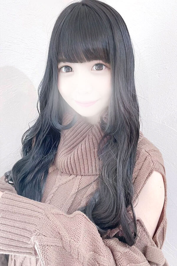 ラブ