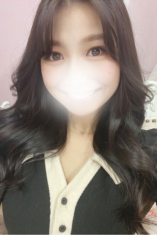 リナ
