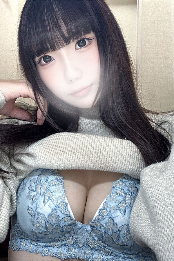 アコ