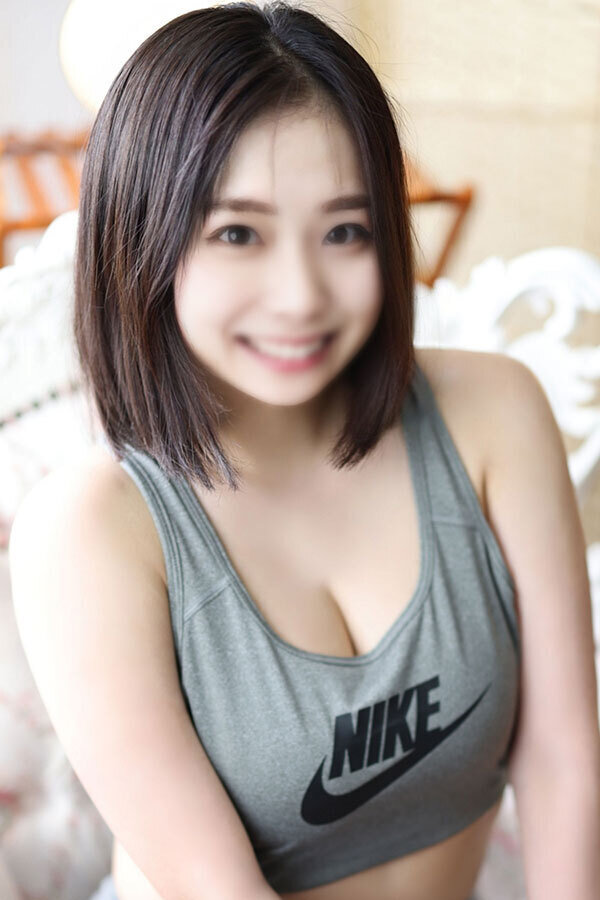 アズキ