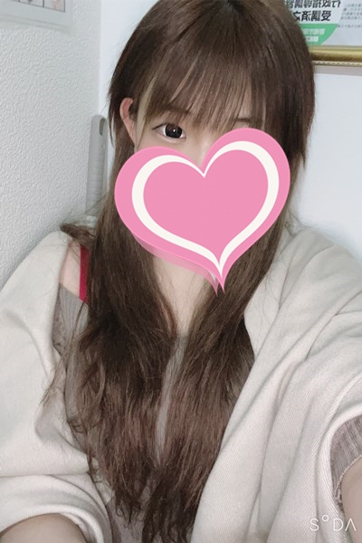 みお