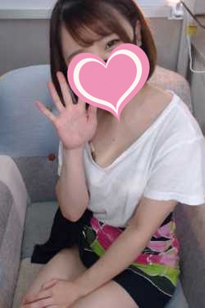つぼみ