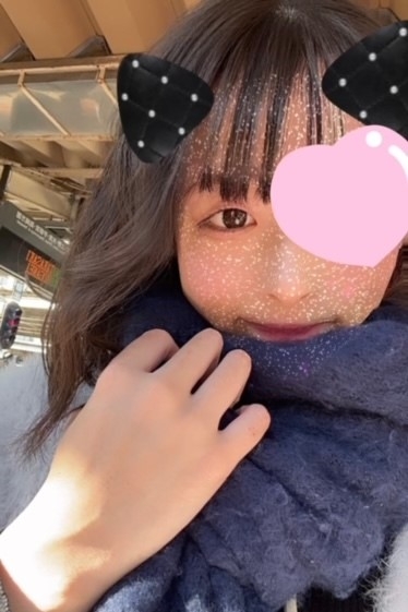 つぐみ