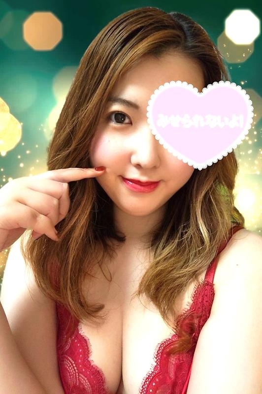 あかり