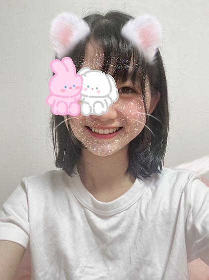 ちう