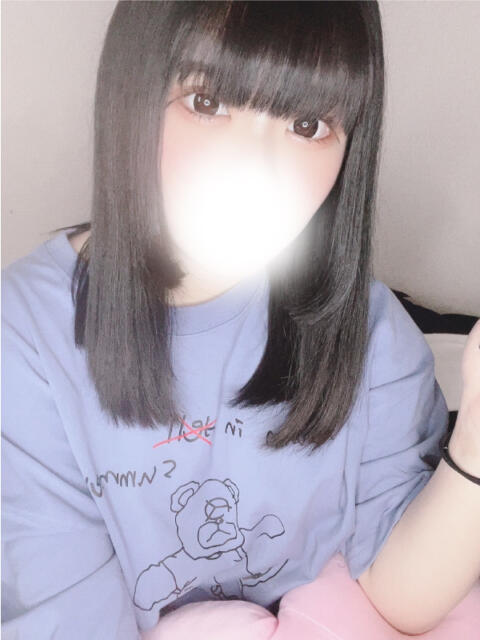 りり