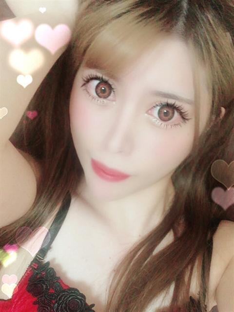 まりん
