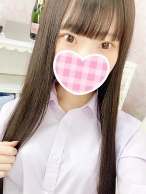 ゆあ