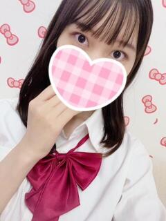 あやな
