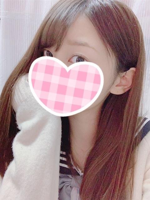 ひな