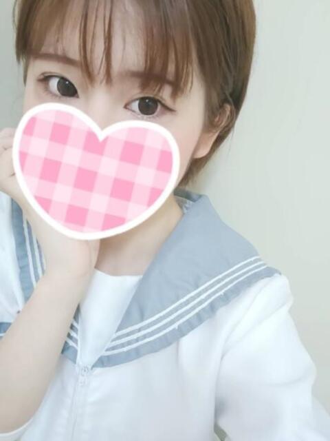 まい