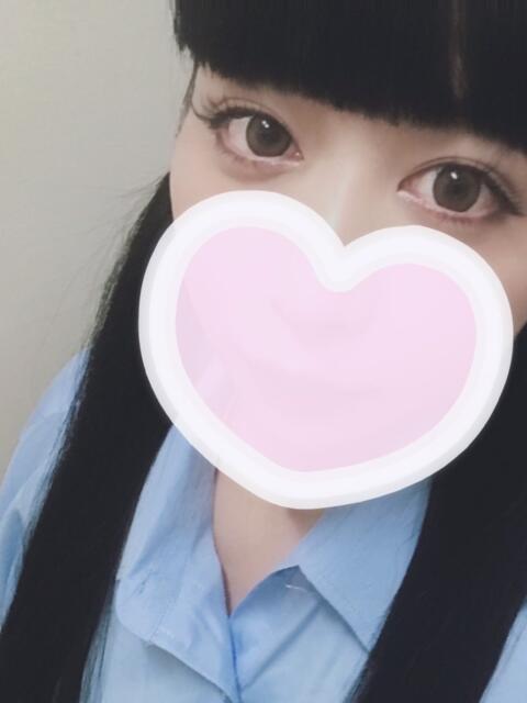 すばる