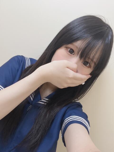 みわ