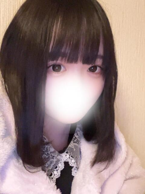しの