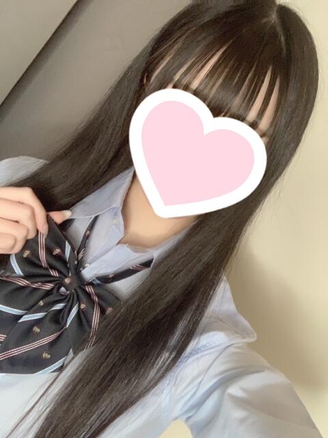 かなみ