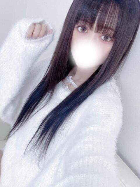 ことり