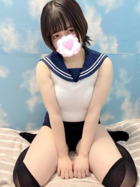 みゆ