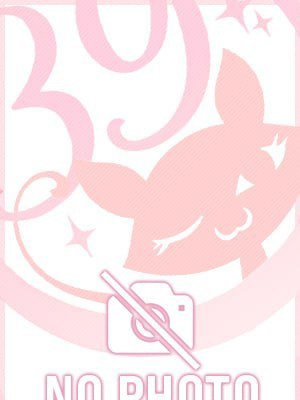 みはる 