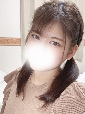 すみれ 