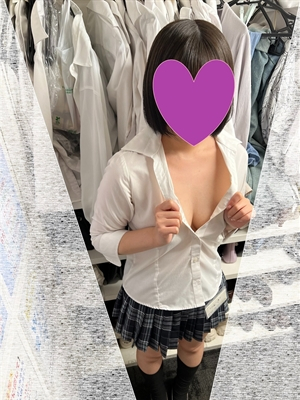つむぎ
