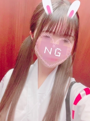 なぎさ