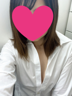 しま