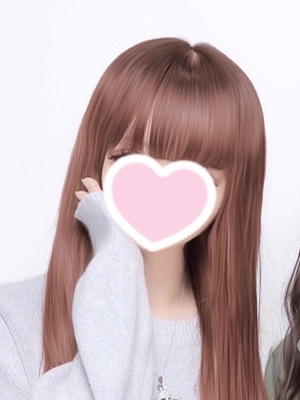 みる