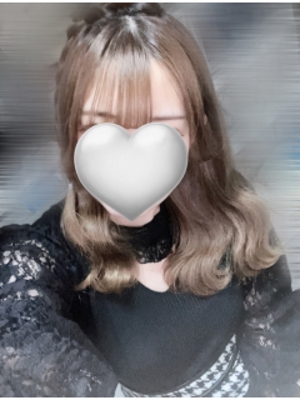 みかん
