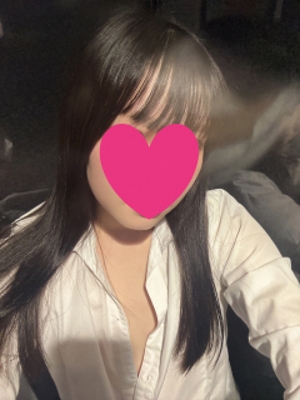 まみ