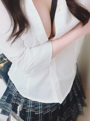 すず