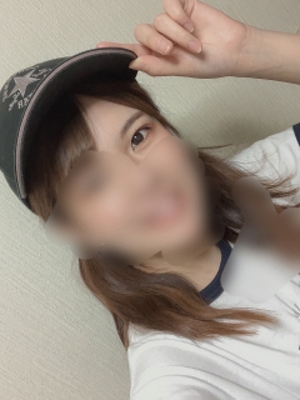 なあ
