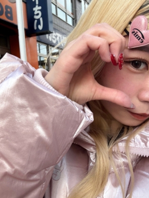 ゆら