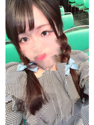 こむぎ
