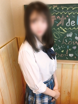 なぎさ