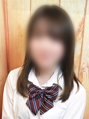 うみ