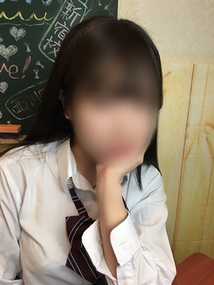 あんな