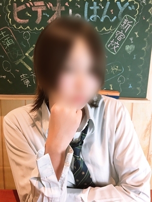 かなた