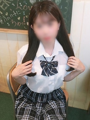 いるみ
