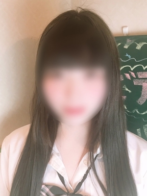 めあ