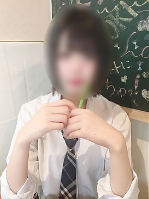 らむね