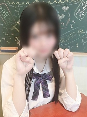 ちろる