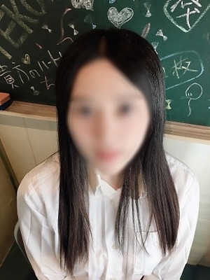 すみれ