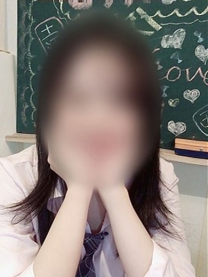 ありす