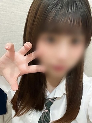くるみ