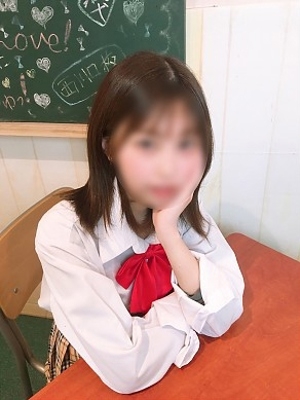 ゆみ