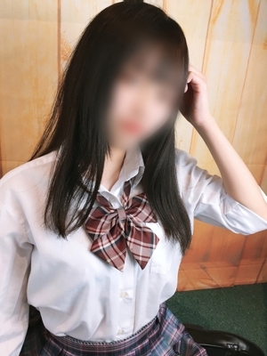 しおん