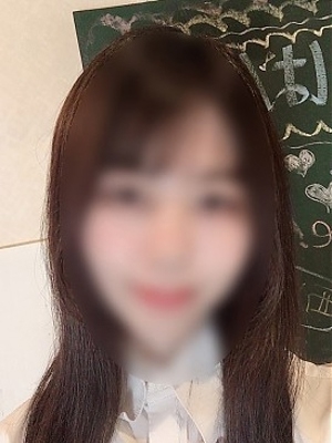 みのり