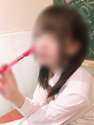 ことり