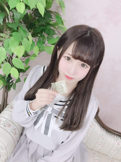 せいら