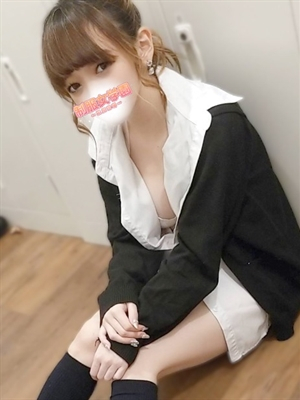 みなちゃん